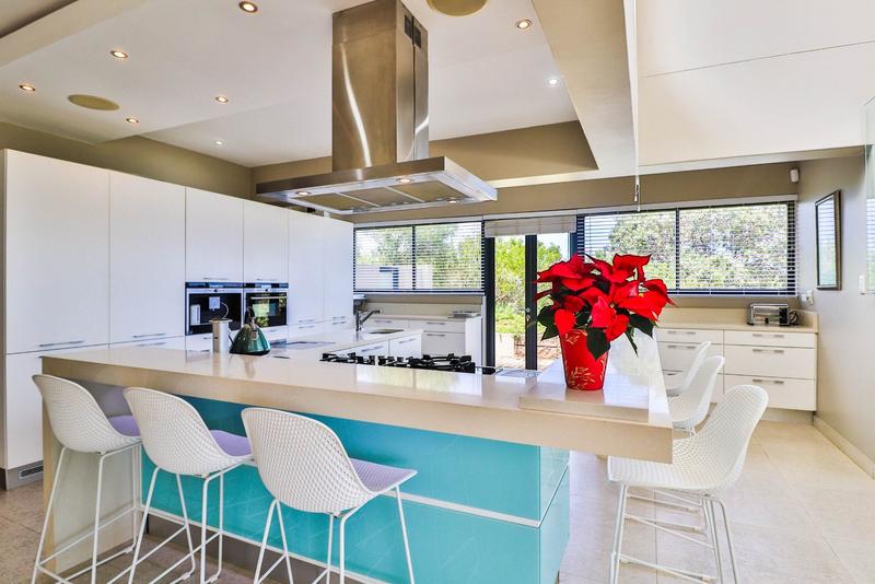 3 Bedroom Property for Sale in Moquini Coastal Estate Western Cape